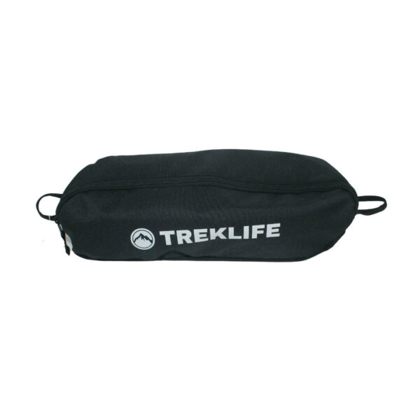 Stol - Treklife Low-back UL Chair - Image 4