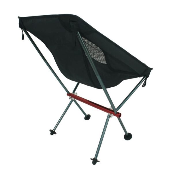 Stol - Treklife Low-back UL Chair - Image 3