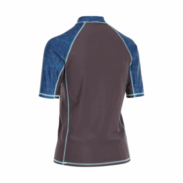 T-shirt dame - Trespass Calista UV - Image 3