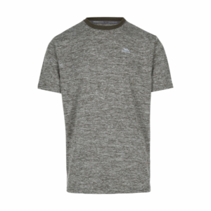 Trespass Ace Quick-dry