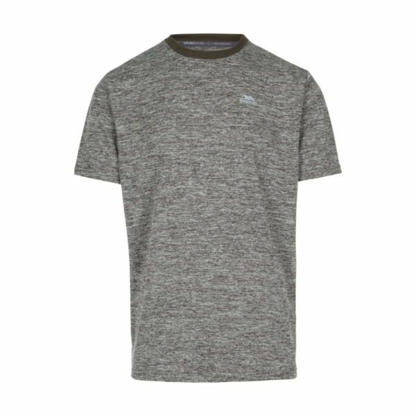 Trespass Ace Quick-dry
