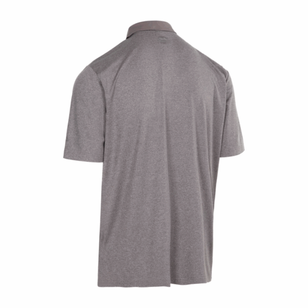 T-shirt herre - Trespass Gedding - Image 3