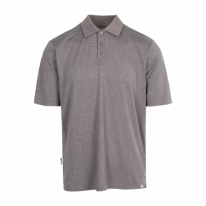 T-shirt herre - Trespass Gedding