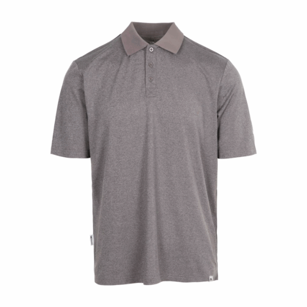 T-shirt herre - Trespass Gedding