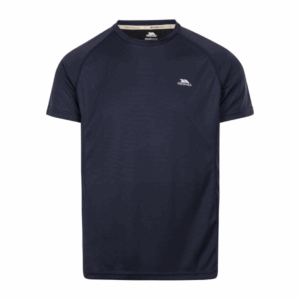 T-shirt herre