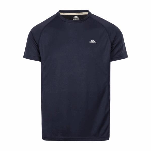 T-shirt herre