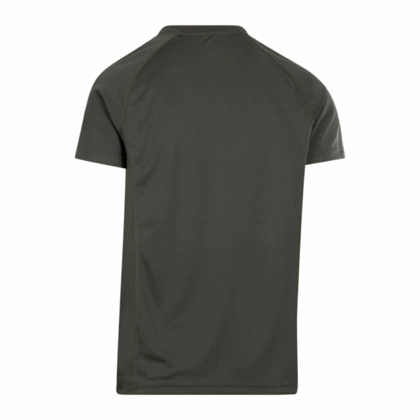 T-shirt herre - Image 3