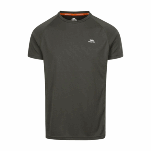 T-shirt herre