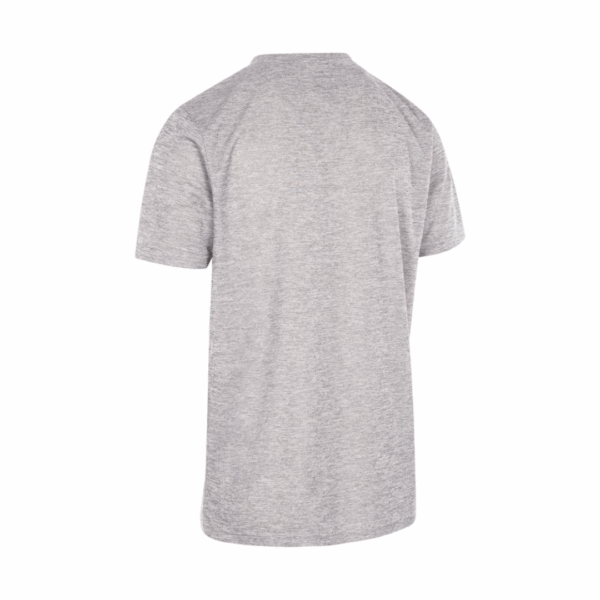Trespass Raeran Quick-dry (Kun S tilbage) - Image 3