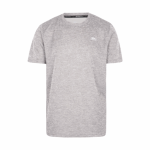 Trespass Raeran Quick-dry (Kun S tilbage)