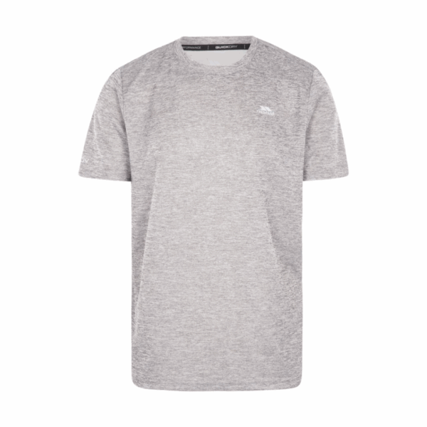 Trespass Raeran Quick-dry (Kun S tilbage)