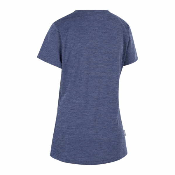 T-shirt - Trespas Pardon - Image 3