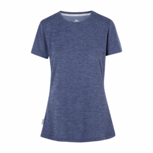 T-shirt - Trespas Pardon