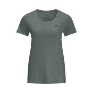 Jack Wolfskin Tech T W