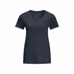 Jack Wolfskin Tech T W