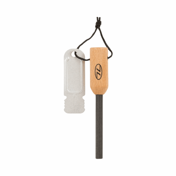 Tændstål - Highlander Beech - Image 3