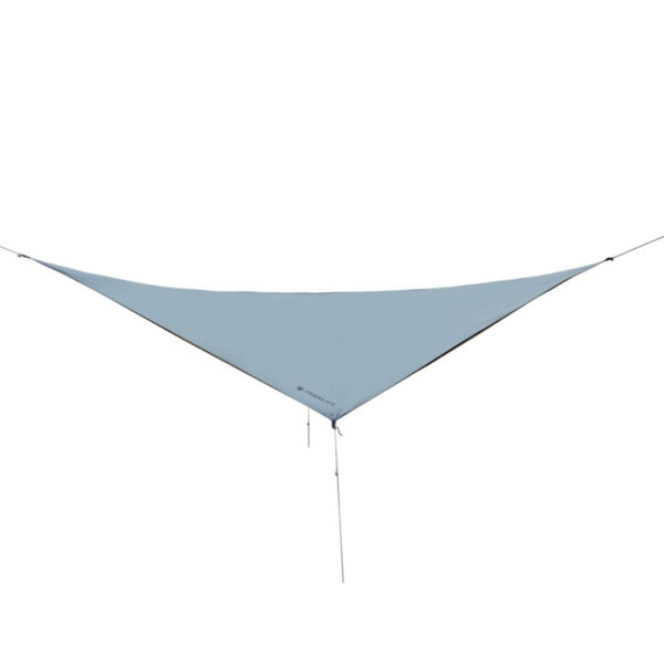 Tarp - Diagonal - Image 3