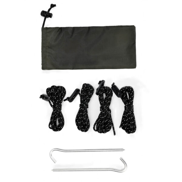 Tarp - Diagonal - Image 6