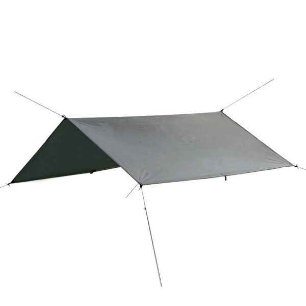 Tarp - Rectangular - Image 3