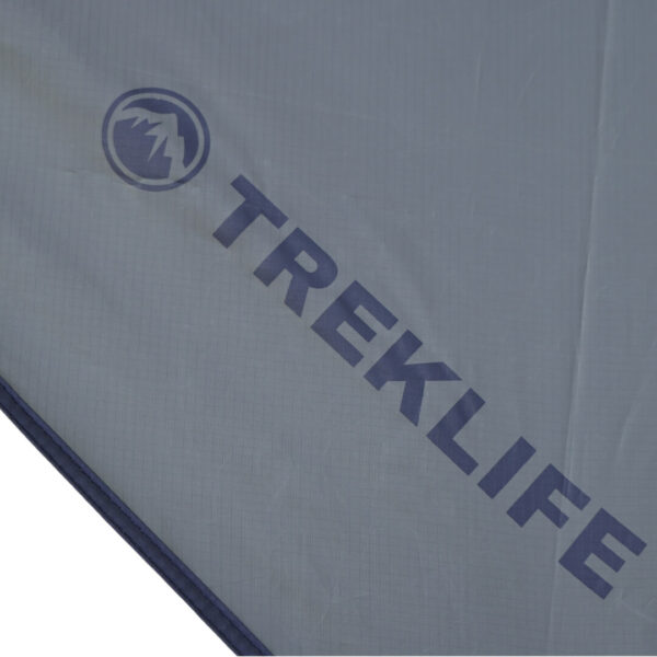 Tarp - Diagonal - Image 5