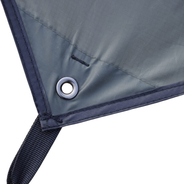 Tarp - Rectangular - Image 4