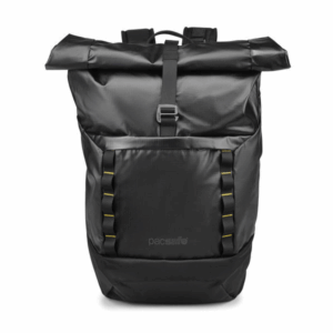 Pacsafe Dry Lite daypack - 30 liter