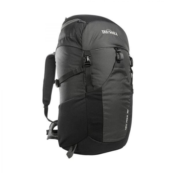 Daypack - Tatonka Hike Pack - 32 liter