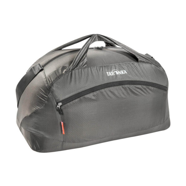 Sammenfoldelig duffel bag - Tatonka Squeeze - 68L