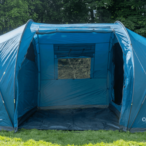 Telt - Cypress - 4 personer - Image 5