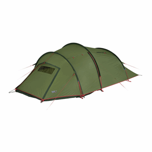 Telt - High Peak Falcon 3 LW - 3 personer - Image 3
