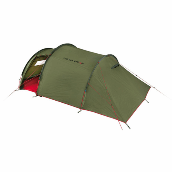 Telt - High Peak Falcon - 4 personer - Image 4