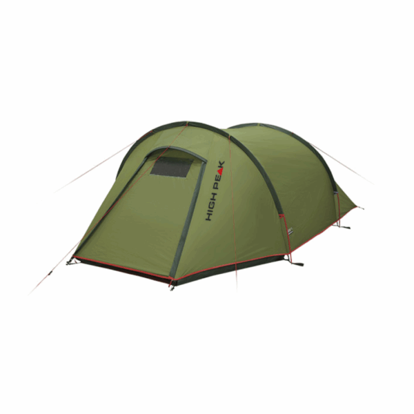 Telt - High Peak Kite - 2 personer - Image 3