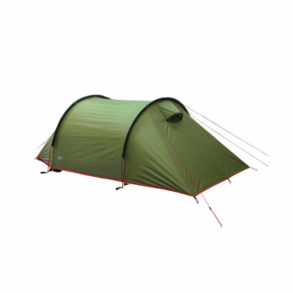 Telt - High Peak Kite - 2 personer - Image 4