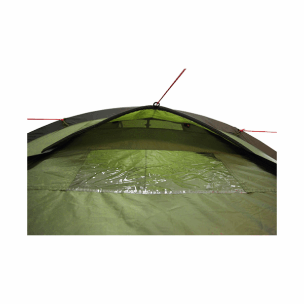Telt - High Peak Kite - 2 personer - Image 5