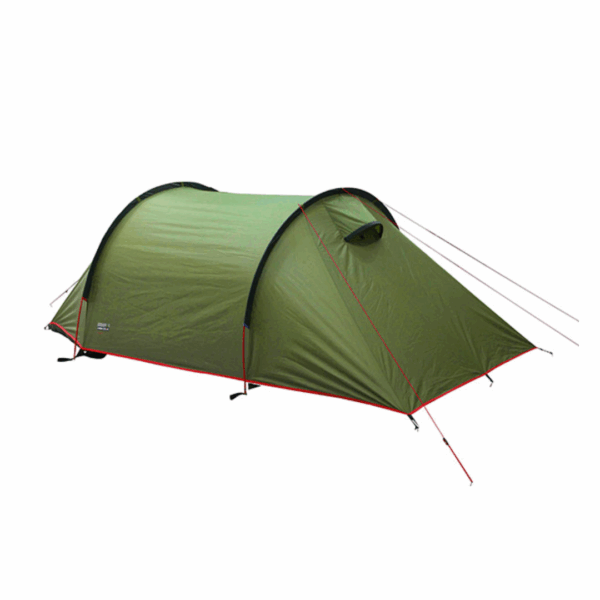 Telt - High Peak Kite - 3 personer - Image 4