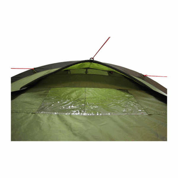 Telt - High Peak Kite - 3 personer - Image 5