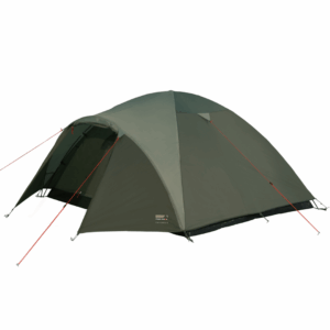 Telt - High Peak Nevada 4 - 4 personer