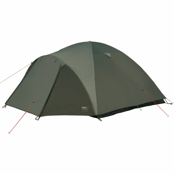 Telt - High Peak Nevada 4 - 4 personer - Image 3