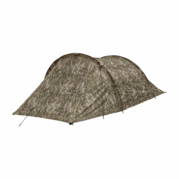 Telt - Highlander Blackthorn - 2 personer - Camouflage - Image 3