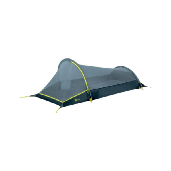Telt - Jack Wolfskin Gossamer - 1  person - Image 4