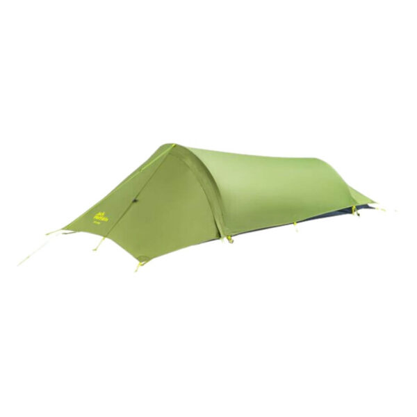 Telt - Jack Wolfskin Gossamer - 1  person