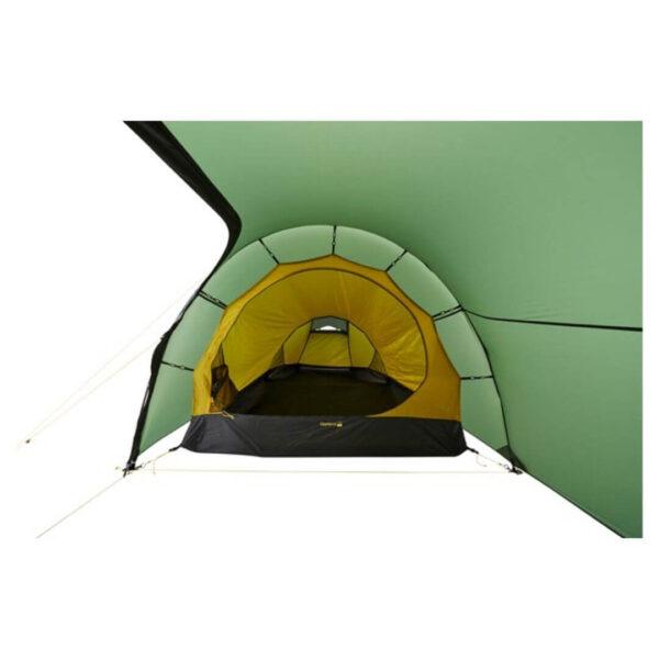 Telt - Nordisk Oppland 2 LW - 2 personer - Image 5