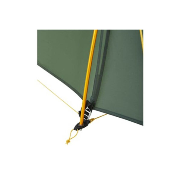 Telt - Nordisk Oppland 2 LW - 2 personer - Image 6