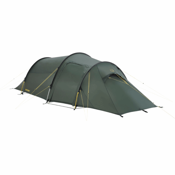 Telt - Nordisk Oppland 2 SI - 2 personer - Image 3