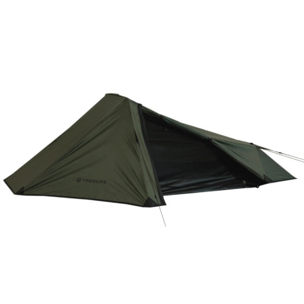 Telt - Treklife Nomad Light - 1 person - Image 3