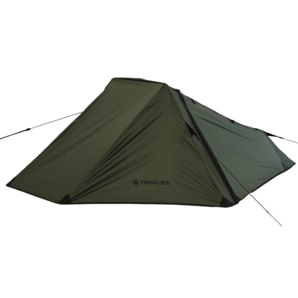 Telt - Treklife Nomad Light - 1 person - Image 4