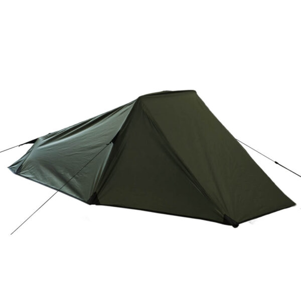 Telt - Treklife Nomad Light - 1 person - Image 5