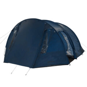 Telt - Treklife Terra - 5 personer