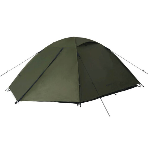 Telt - Treklife UV Block 3P - 3 personer - Image 3