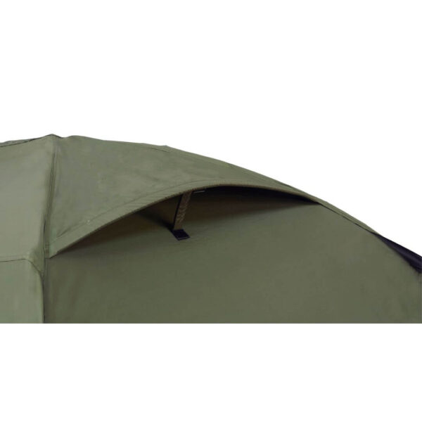 Telt - Treklife UV Block 3P - 3 personer - Image 5